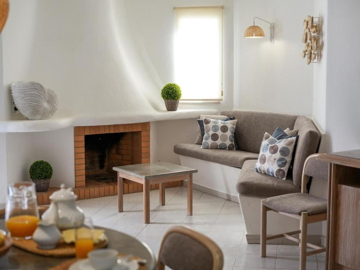 Estima Golf House Apartment - Luxurious & 6 Pools & Golf & Tennis Albufeira Bagian luar foto
