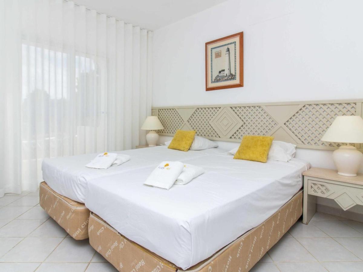 Estima Golf House Apartment - Luxurious & 6 Pools & Golf & Tennis Albufeira Bagian luar foto